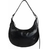 image:imageSam Edelman Paige Convertible Bracelet BagBlack