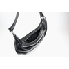 image:imageSam Edelman Paige Convertible Bracelet BagBlack