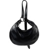 image:imageSam Edelman Paige Convertible Bracelet BagBlack