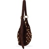 image:imageSam Edelman Paige Convertible Bracelet BagSpiced Pecan