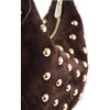 image:imageSam Edelman Paige Convertible Bracelet BagSpiced Pecan