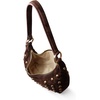 image:imageSam Edelman Paige Convertible Bracelet BagSpiced Pecan