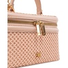 image:imageSam Edelman Paige CrossbdoyPink Sand