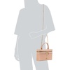 image:imageSam Edelman Paige CrossbdoyPink Sand
