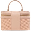 image:imageSam Edelman Paige CrossbdoyPink Sand