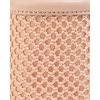 image:imageSam Edelman Paige CrossbdoyPink Sand
