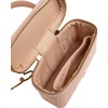 image:imageSam Edelman Paige CrossbdoyPink Sand