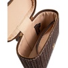image:imageSam Edelman Paige CrossbdoySpice Pecan