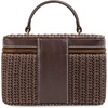 image:imageSam Edelman Paige CrossbdoySpice Pecan