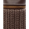 image:imageSam Edelman Paige CrossbdoySpice Pecan
