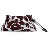 image:imageSam Edelman Poppy Oversized ClutchCow