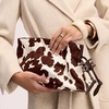 image:imageSam Edelman Poppy Oversized ClutchCow