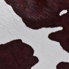 image:imageSam Edelman Poppy Oversized ClutchCow