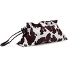 image:imageSam Edelman Poppy Oversized ClutchCow