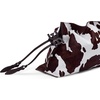 image:imageSam Edelman Poppy Oversized ClutchCow