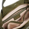 image:imageSam Edelman Poppy Small Drawstring Crossbody HandbagDeep Green