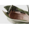 image:imageSam Edelman Poppy Small Drawstring Crossbody HandbagOlive