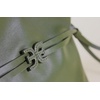 image:imageSam Edelman Poppy Small Drawstring Crossbody HandbagOlive