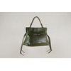 image:imageSam Edelman Poppy Small Drawstring Crossbody HandbagOlive
