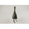 image:imageSam Edelman Poppy Small Drawstring Crossbody HandbagOlive
