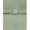 image:imageSam Edelman Poppy Small Drawstring Crossbody HandbagSage