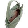 image:imageSam Edelman Poppy Small Drawstring Crossbody HandbagSage
