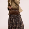 image:imageSam Edelman Poppy Small Drawstring Crossbody HandbagSpiced Pecan