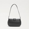 image:imageSam Edelman Rue Medium Shoulder BagBlack