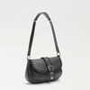image:imageSam Edelman Rue Medium Shoulder BagBlack