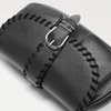 image:imageSam Edelman Rue Medium Shoulder BagBlack