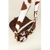 image:imageSam Edelman Rue Medium Shoulder BagCow