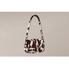 image:imageSam Edelman Rue Medium Shoulder BagCow