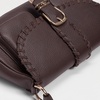 image:imageSam Edelman Rue Medium Shoulder BagSpiced Pecan