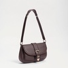 image:imageSam Edelman Rue Medium Shoulder BagSpiced Pecan