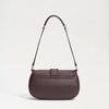 image:imageSam Edelman Rue Medium Shoulder BagSpiced Pecan