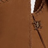 image:imageSam Edelman Slyvia Medium Whipstitch Expandable ToboCaramel