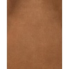 image:imageSam Edelman Slyvia Medium Whipstitch Expandable ToboFrench Sand