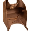 image:imageSam Edelman Slyvia Medium Whipstitch Expandable ToboFrench Sand