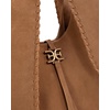 image:imageSam Edelman Slyvia Medium Whipstitch Expandable ToboFrench Sand