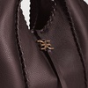 image:imageSam Edelman Slyvia Medium Whipstitch Expandable ToboSpiced Pecan