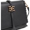 image:imageSam Edelman Sylvia FoldOver CrossbodyBlack