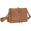image:imageSam Edelman Sylvia FoldOver CrossbodyFrench Sand