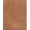 image:imageSam Edelman Sylvia FoldOver CrossbodyFrench Sand