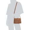 image:imageSam Edelman Sylvia FoldOver CrossbodyFrench Sand