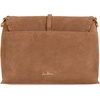 image:imageSam Edelman Sylvia FoldOver CrossbodyFrench Sand