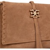 image:imageSam Edelman Sylvia FoldOver CrossbodyFrench Sand