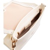 image:imageSam Edelman Sylvia FoldOver CrossbodyMilky White