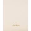image:imageSam Edelman Sylvia FoldOver CrossbodyMilky White