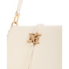 image:imageSam Edelman Sylvia FoldOver CrossbodyMilky White