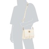 image:imageSam Edelman Sylvia FoldOver CrossbodyMilky White